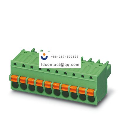 1800279 Phoenix Contact product image